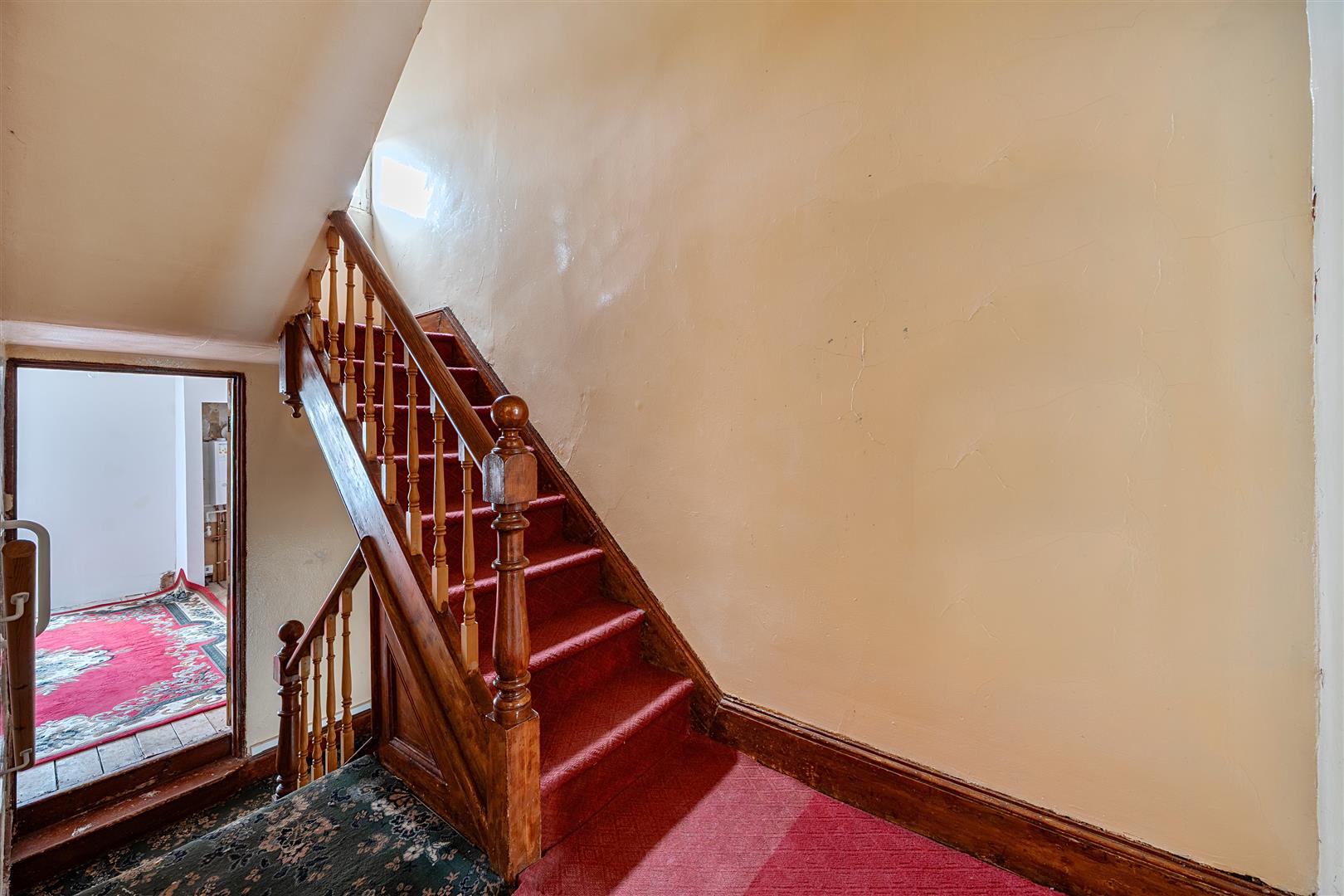 St. Helens Avenue, Swansea, SA1 4NQ